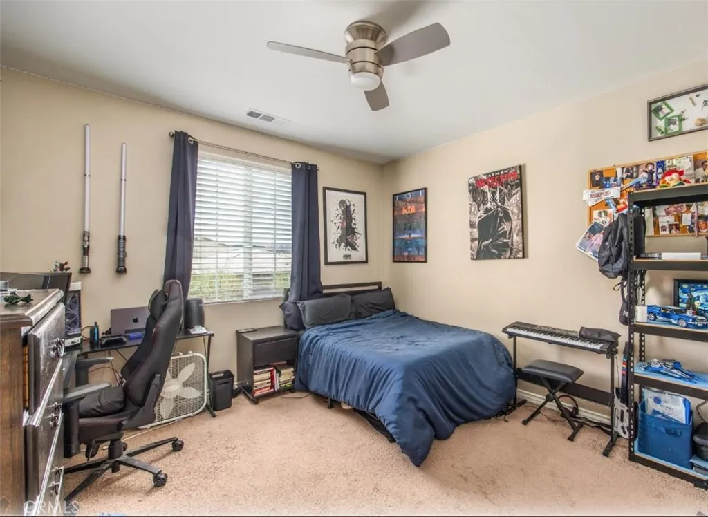 13560 Carista Boulevard, Riverside, California 92503 home-pic-28